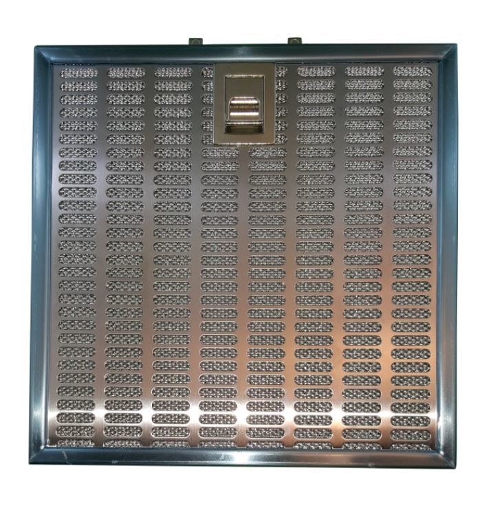 Faber Range Hood Parts and Manuals Guaranteed Parts