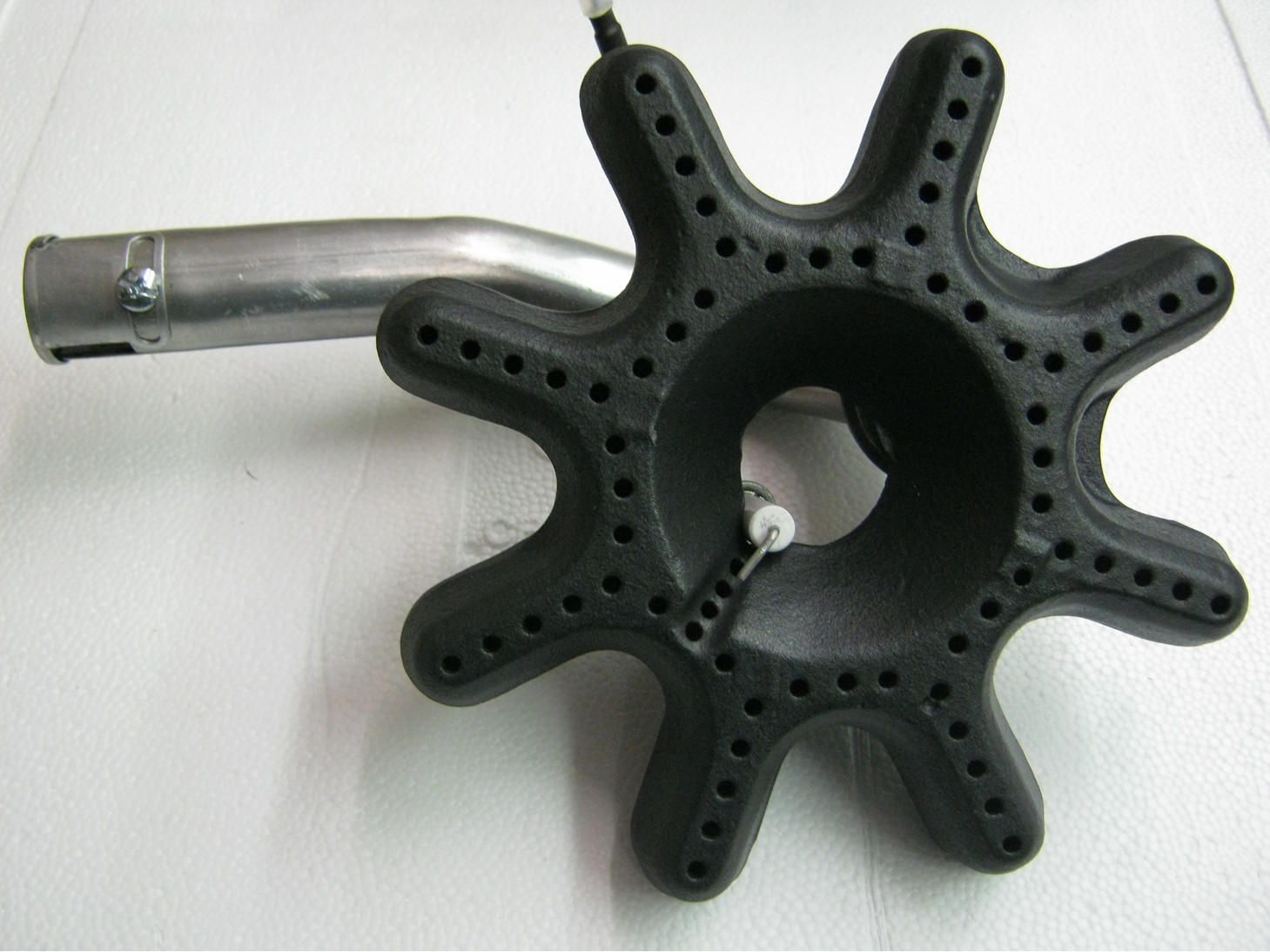 Bluestar Stove Service Parts