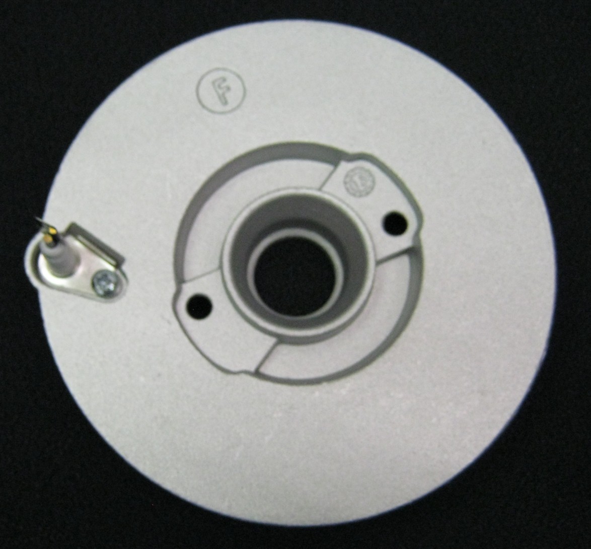 BlueStar Cooking Parts and Manuals Guaranteed Parts