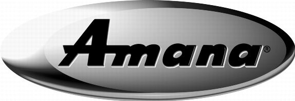 Amana Appliance Parts and Manuals | Guaranteed Parts