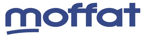 Résultats de recherche d'images pour « logo moffat »