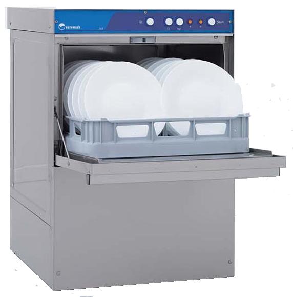 dishwasher