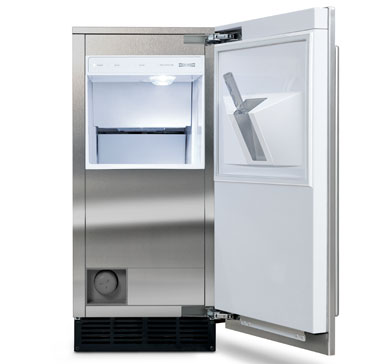 Subzero Refridgerator And Freezer Parts And Manuals Guaranteed Parts