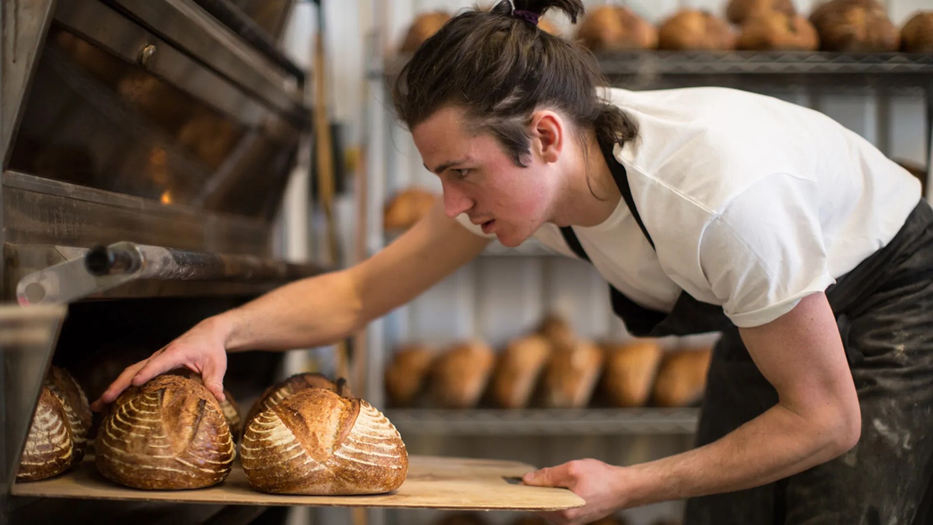 6-how-to-price-baked-goods-baking-bread