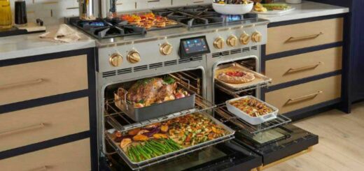 BlueStar-Professional-Dual-Fuel-Range-Ovens