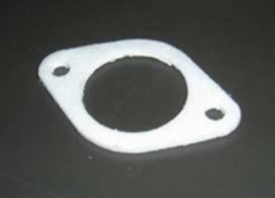 Bluestar 734301 Gasket, Venturi