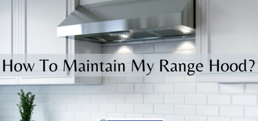 HOW TO MAINTAIN MY RANGE HOOD? 1.Know How to Troubleshoot Troubleshooting a range hood is easy. To check if your range hood is functioning like it should, turn it off for a few minutes and then turn it back on. Make sure the range hood isn’t making too much noise. If you hear a lot of noise, there may be an issue with your fan or motor. If everything sounds normal, move on to check the lights. Switch them on and off. If the range hood doesn’t light up, you may need to change the bulbs or have the wiring examined. Finally, check the range hood’s performance. Is the range hood sucking away odors and fumes? If you’re finding that gases and smoke linger even with the appliance at the highest speed, you likely need to remove grease from the system. (More on that below!). 2.Regularly Clean the Filters: How you clean your filters depends on the type of filter you have. If your metal filters aren’t dishwasher safe or you just want to give them a deeper cleaning, place them in a water-safe container such as a large bowl. You may want to place each filter in a different container to ensure you have enough room to submerge them completely. Fill the container with hot water and a degreasing solution, such as Dawn dishwasher soap. You can also add a ¼ cup of baking soda for extra cleaning power. Allow the filters to sit in the solution so the grease can dissolve and break down. Use a scrub brush to gently remove any grease remnants. Once the grease is gone, rinse the filter completely with warm water. Dry the filters with a microfiber cloth. Be sure to allow the filters to dry completely before placing them back in the range hood. For charcoal filters, it’s best to just replace the filters. Replace them bi-monthly or as soon as you notice they are losing effectiveness. 3. Clean the Body of the Range Hood: Maintaining your range hood’s body will prevent any leftover residue from leaving marks and stains. Start by turning off the range hood and your stovetop. The stovetop should be completely cool before cleaning the range hood. Wipe down the body in the same direction of the grain using a soft microfiber towel and a non-abrasive household cleaning solution. If the range hood’s exterior is dirty, you can use a warm soapy solution to clean with a soft sponge. Do not use a sponge with a scratchy surface. Be sure to rinse the outside with clean water. Then, finish with a stainless-steel cleaner to polish and keep the exterior sparkling. 4. Check the Vent: If the airflow of your range hood seems restricted, check the vent. Grease can build up and affect performance. This can also cause a fire hazard, so it’s very important to have grease removed by a professional if you do detect it. 5.Clean the Fan Blades: Dirt, debris, and grease can also build up on your fan blades. This will affect your range hood’s performance and tax the motor. Cleaning the fans on a regular basis will keep your motor from burning out. Start by turning off the range hood. Again, make sure the stovetop is off and cool to the touch. Use soapy water and a non-abrasive rag to wipe down the fan blades. Rinse thoroughly with a clean rag and water. You can also use a solution of equal parts, ammonia and water to clean the fan. Carefully scrub the fans, rinse with clean water, and let dry before use. 6.Use the Range Hood Appropriately: Range hoods are powerful appliances. You don’t always need to use the maximum setting when you are cooking. Choose the setting based on your cooking needs. If you are making a stir-fry, the highest setting is best for extracting all of the grease. Using the proper setting will help to maintain your motor and performance. With all the work range hoods do, keeping them in good shape sure is easy! You’ll be glad you invested a little time in routine cleaning and maintenance to maintain excellent performance. TYPE OF FILTERS: All range hoods have a filter to trap oil and grease from cooking. A. Aluminum (mesh) filters: They are horizontal most of the time, collecting the oil on the surface, causing the color of the filter to change (to grey or brown color). Set your dishwasher to 'GENTLE' cycle when dish-washing this type filters. B. Baffle filters: The BEST range hood filters on the market today, replaceable filters but in 99% keep their shiny look and good performance for many years. Usually made of the same 304 stainless steel material as the range hoods. In many cases the baffle filters come with grease trap as well, and the filters are sloped towards the back, so any collected grease and moisture will drip in the grease collector at the back of the hood. Customers should clean the baffles and the grease channel once a month, or every 30 hours of operation. C. Charcoal (carbon) filters: Needed only for ductless applications, non-vented hoods. Non replaceable filters, for one time use only. Must be changed every 4 months for proper range hood performance