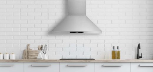 range-hood-blog-featured-image