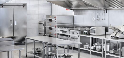 Top-5-Commercial-Equipment-Brands