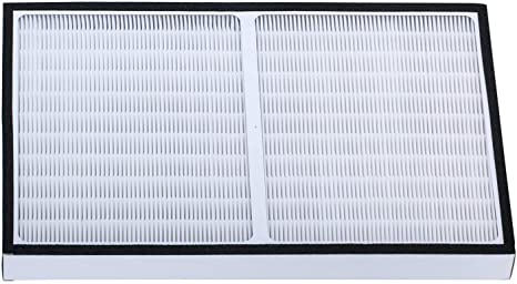 air-filter