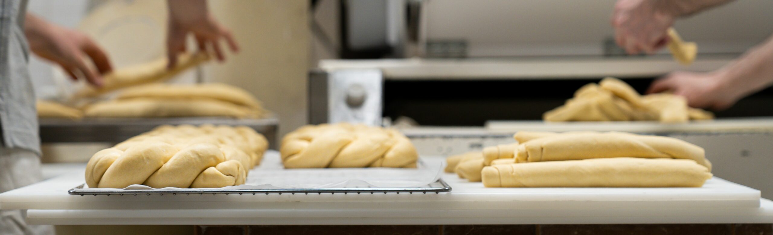 bakery-preparing-selling-tasty-breads-scaled