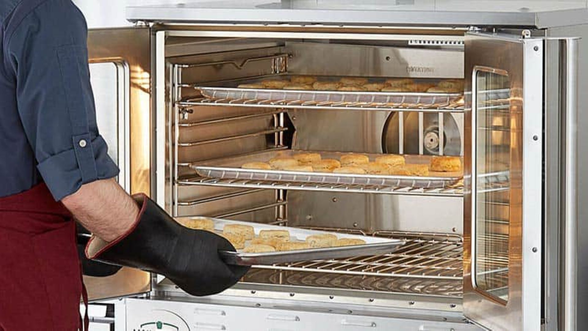 https://www.guaranteedparts.com/blog/wp-content/uploads/commercial-convection-oven.jpg