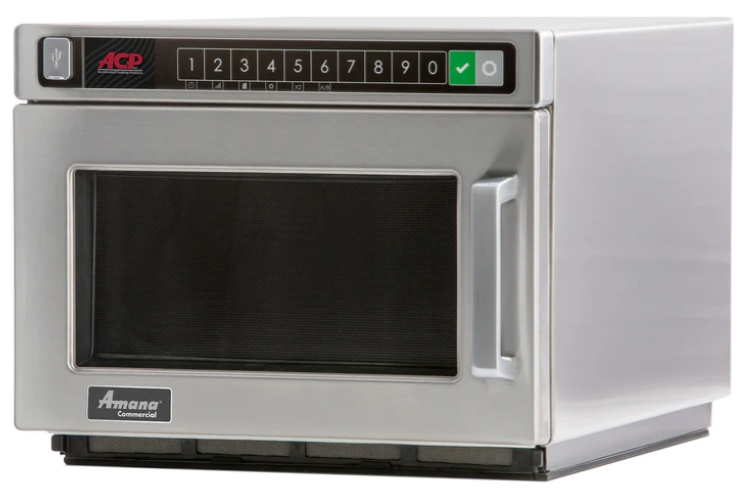 commercial_microwave
