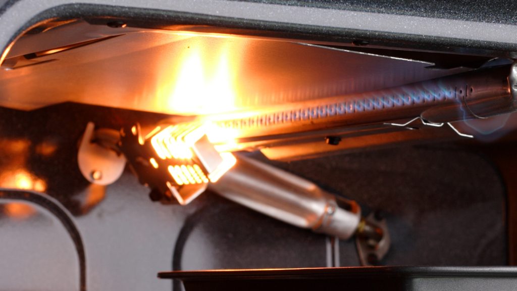Igniter Problems The Facts Guaranteed Parts