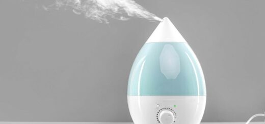 humidifiers-blog-guaranteed-parts