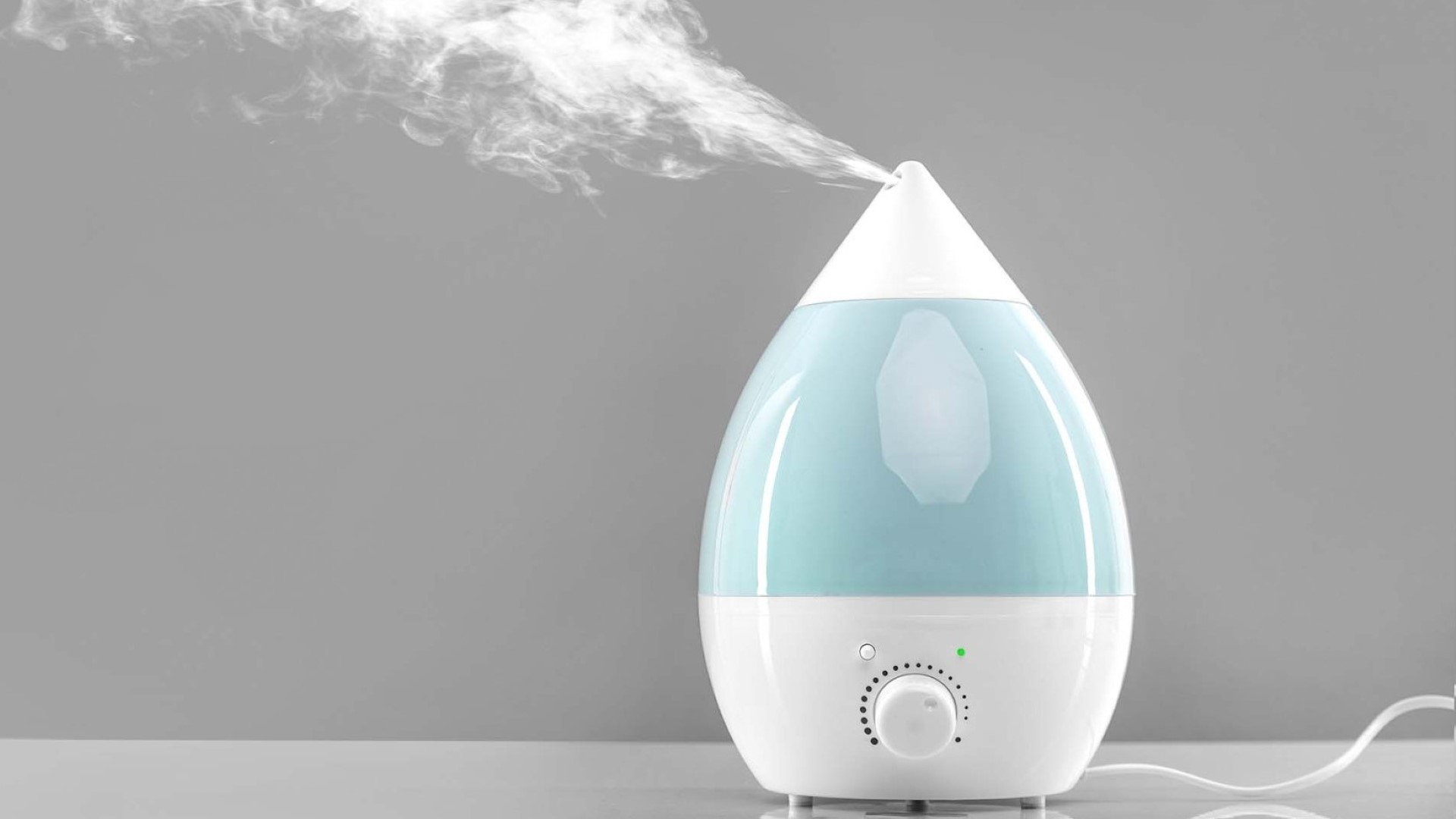 humidifiers-blog-guaranteed-parts