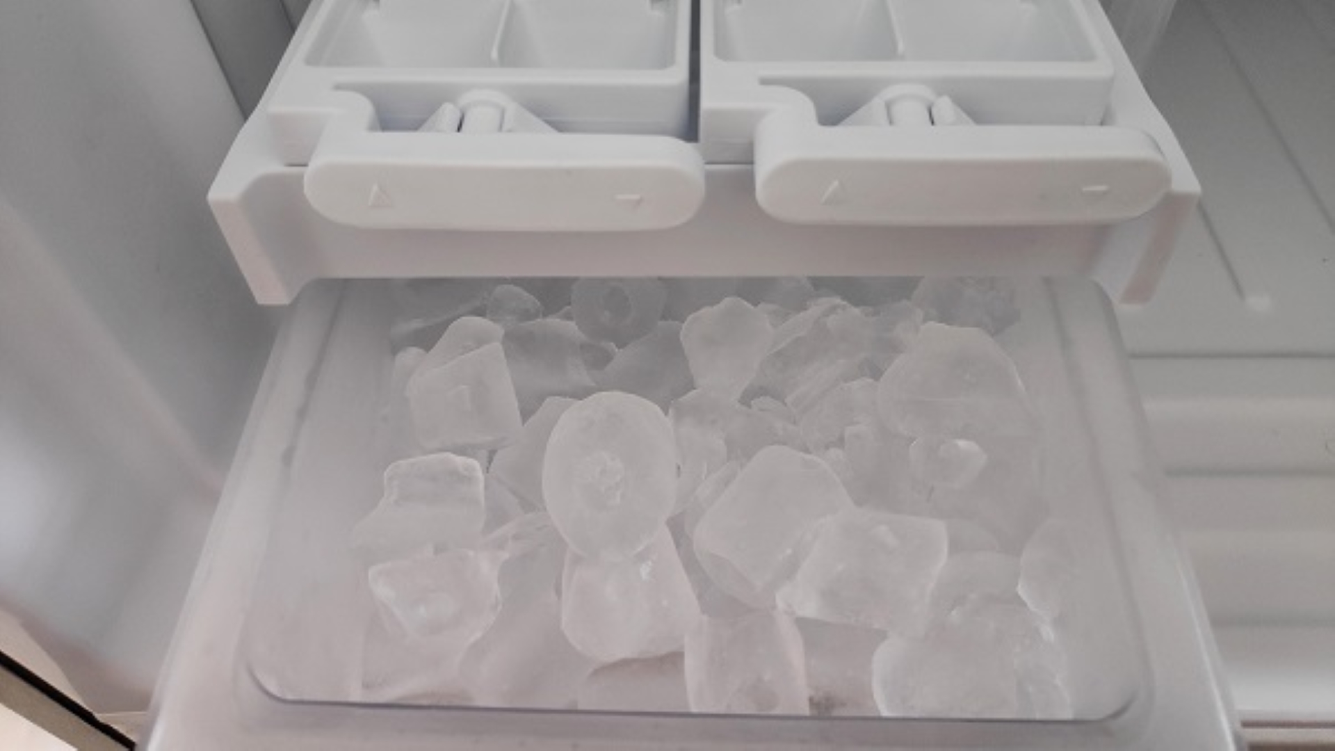 ice-machine