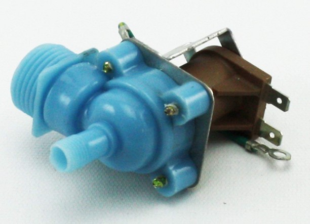 ice-maker-shut-off-valve