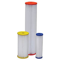 RO_filtration_cartridge