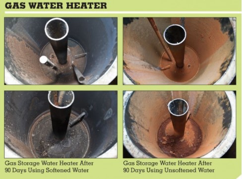 waterheaters-guaranteed-parts-blog-1