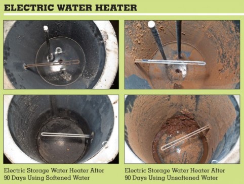 waterheaters-guaranteed-parts-blog-2