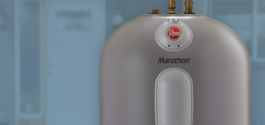 water heaters-guaranteed-parts-blog