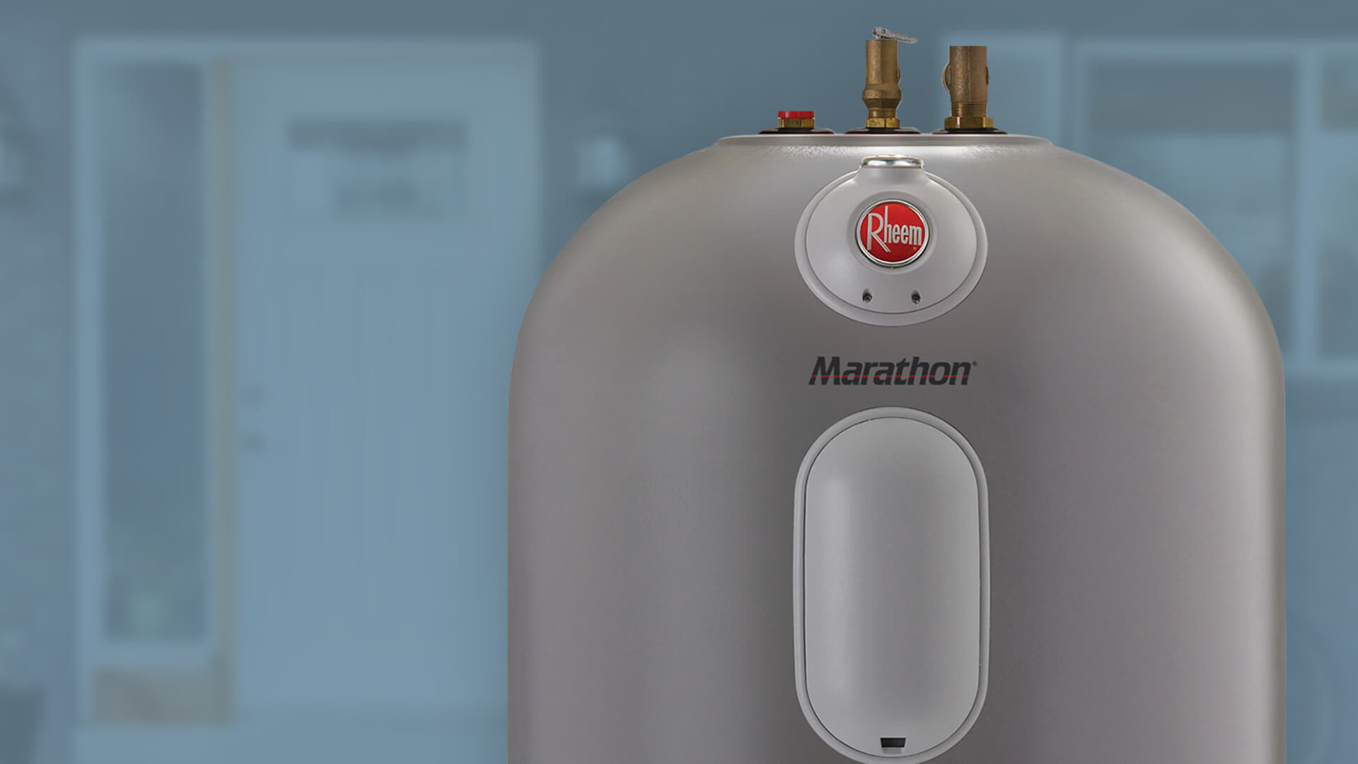 water heaters-guaranteed-parts-blog