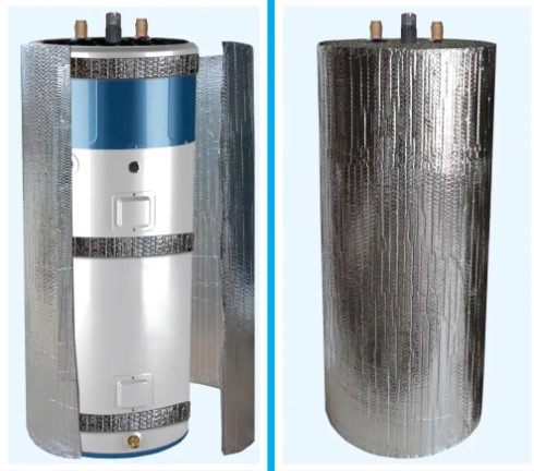 water_heater_thermal_wrap