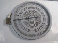 Bosch 00445360 Heater Element