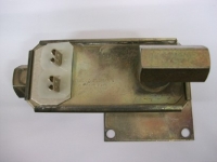 NXR GL36001037AOW Oven Safety Valve-Thermovalve