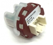 Asko 700416 Aqua Sensor