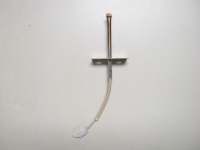 American Range R10077 Sensor,2" Oven Cell New Wall Oven Drawing Pending