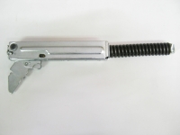 Capital 81303-02 Hinge Door 30" Res. Range