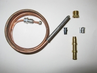 Capital 82414-01 Thermocouple