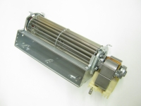 Capital 82431-02 Cooling Fan
