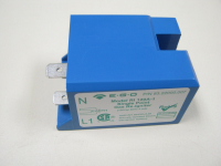 Dacor 72634 Module-Re-Ignition