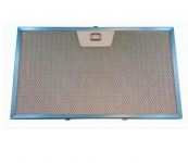 Faber 133.0018.470 Grease Filter
