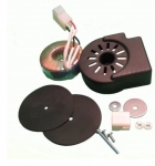Faber 133.0052.516 Transfer Kit.Transformer