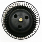 Faber 133.0064.540 Impeller DX