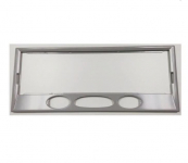Faber 133.0065.672 Filter Support Frame
