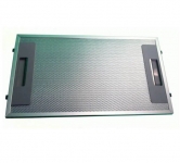 Faber 133.0073.621 Rear Filter