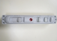 Faber 133.0171.810 Switch Kit