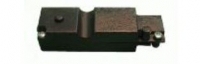 Faber-133.0052.179 Up/Down Control Kit