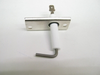 Garland 712701  Igniter Electrode Assy