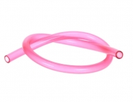 Jet-Tech 072741 Red Detergent 3 m Tube 5X7 (M); 60552