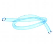 Jet-Tech 072742 Blue Rinse 3 m Tube 5X7 (M); 60553