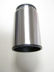 Bertazzoni 414058 Note Leg Stainless Steel
