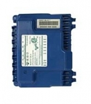 NXR 07-07-0049-A0 Spark Module 1 To 6  Igniter