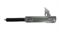 NXR GL36001007AOW 36in Left Hinge for all NXR Series