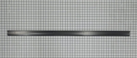Subzero 7010966 Door Hinge Side Trim